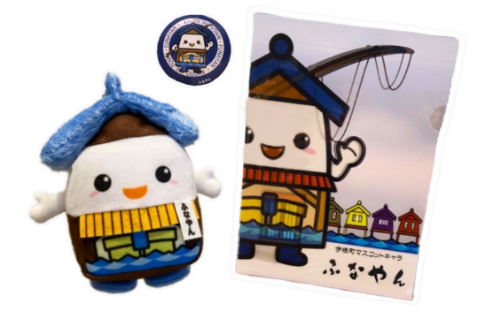 SCOTT SUB20　引き取りに来る方を対象に　（静岡県西部袋井） SCOTT SUB20 引き取りに来る方を対象に （静岡県西部袋井）
